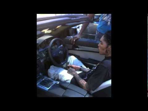 Download Vybz Kartel - Benz Punany [CLEAN] {S-Class Riddim} ~DEC 2010 ...