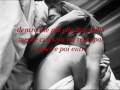 Paolo Vallesi - Voglio Far l'amore con te