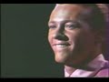 Unchained Melody - Righteous Brothers