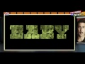 Baby Full Movie Review | Akshay Kumar, Taapsee Pannu,Rana, Anupam Kher, Danny Denzongpa | 2015