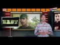 Baby Full Movie Review | Akshay Kumar, Taapsee Pannu,Rana, Anupam Kher, Danny Denzongpa | 2015