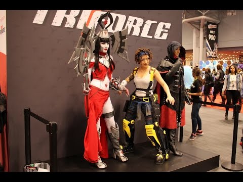 Nyc comic con speed dating