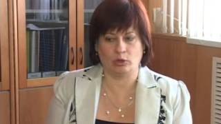 Белгородская обл. опасается проникновения вируса АЧС