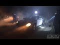 L.A. Street Racing - Big Money!!