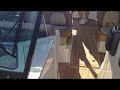 New Sea Ray 350 SLX