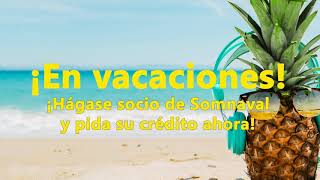 Verano 2019