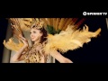 VIDEO, LETRA Y TRADUCCION VIDEO, LETRA Y TRADUCCION
