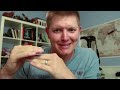 The Magic of Butterfly Scales - Part 1 - Smarter Every Day 104