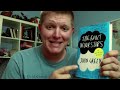 The Magic of Butterfly Scales - Part 1 - Smarter Every Day 104