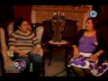 Extranormal Angeles y Demonios Angeles Pruebas de su Existencia