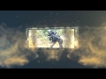CQB TEAM promo video CQB TEAM promo video