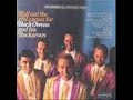 Buck Owens - Tom Cattin' (Instramental)