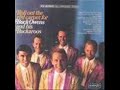 Buck Owens - Tom Cattin' (Instramental)