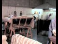 The Designer Sofa - Furniture Showroom in Nottingham