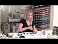 10 Cards in 20 Minutes - featuring Stampin' Up! product