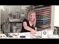 10 Cards in 20 Minutes - featuring Stampin' Up! product