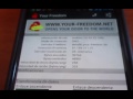 Internet Gratis Android Abril 2014