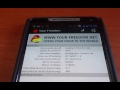 Internet Gratis Android Abril 2014