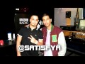 Imran Khan talking about Honey Singh & BOHEMIA On bbc interview|May15'2013