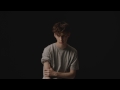 VIDEO, LETRA Y TRADUCCION VIDEO, LETRA Y TRADUCCION