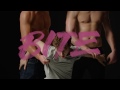 VIDEO, LETRA Y TRADUCCION VIDEO, LETRA Y TRADUCCION