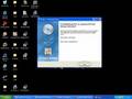 Tutorial ID : 36497