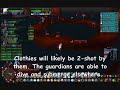 Tutorial ID : 3749