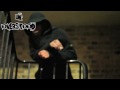 MARGS/TALL MAN/HUNT 'CHASING ELIZABETH' VIDEO (MASHTOWN/POUNDGANG/L.O.R.D)