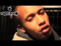 MARGS/TALL MAN/HUNT 'CHASING ELIZABETH' VIDEO (MASHTOWN/POUNDGANG/L.O.R.D)