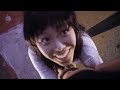 Dead Girl Seeks Meaningful Relationships