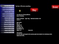 How to get unlimited coins Pokemon Tower Defense 2 Walkthrough