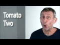 YTPMV: The Michael Rosen Rhapsody