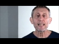 YTPMV: The Michael Rosen Rhapsody