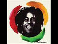 Bob marley - Rastaman live up!