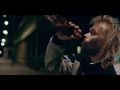 Slim - Черная Снежинка