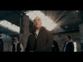 Slim - Черная Снежинка