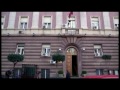 KUSHTETUESJA: INUK NUK MUND TE PRISHE NDERTIME ME LEJE