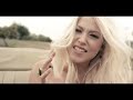 Amelia Lily - You Bring Me Joy