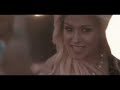 Amelia Lily - You Bring Me Joy
