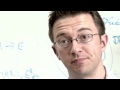 The Philosophy of Time