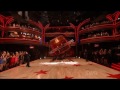 Derek Hough & Jaimie Goodwin - Macy's Stars of Dance