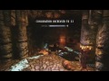 Top 5 Skyrim Mods of the Week - Decapitating Donatello