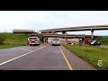 Tornado Videos 2013: Footage of Destruction Across Midwest