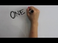 DRAW MY LIFE - REBECCA BLACK