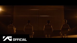 WINNER - &#39;Remember&#39; M/V TEASER #1