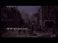 Saving Private Ryan (1998) - Official Trailer