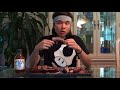 How to Eat Ribs Like a Pro (Competitive Eating)