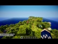 Minecraft: Wall Jump Mod | Be Like Mario!
