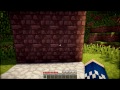 Minecraft: Wall Jump Mod | Be Like Mario!