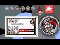 תלמידי קורס Hacking Defined Experts ב See Security ממליצים